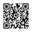 qrcode for WD1570462301